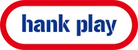Wenzhou Hanke Amusement Equipment Co., Ltd.