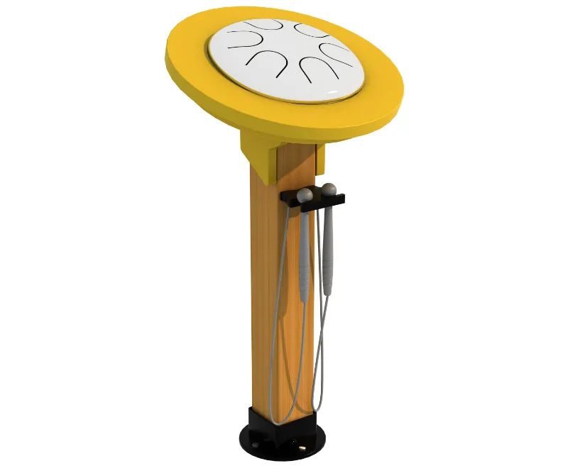 What Is Rhythm Elf and Why Does It Transform Rhythm Learning for Every Age?