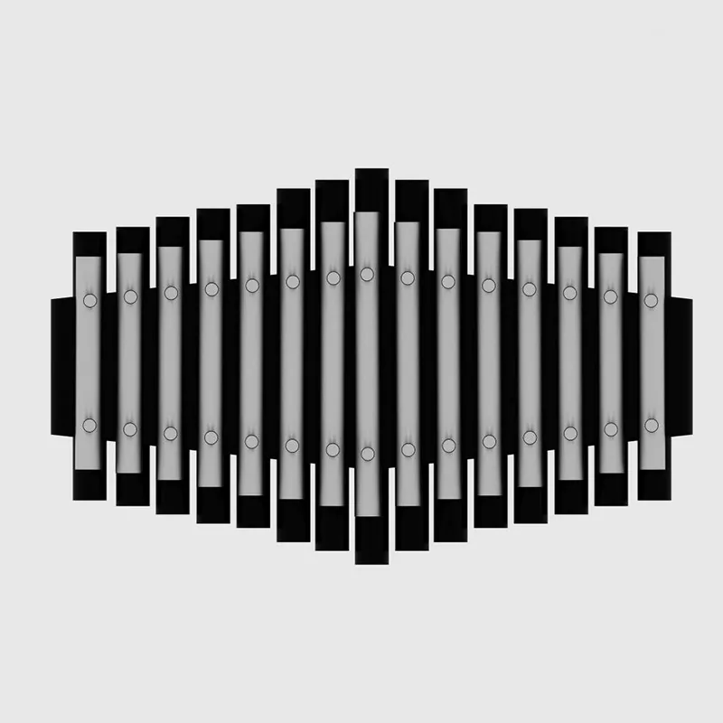 Honeycomb Harmony Ensemble