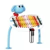 Kindergarten Percussion Instrument