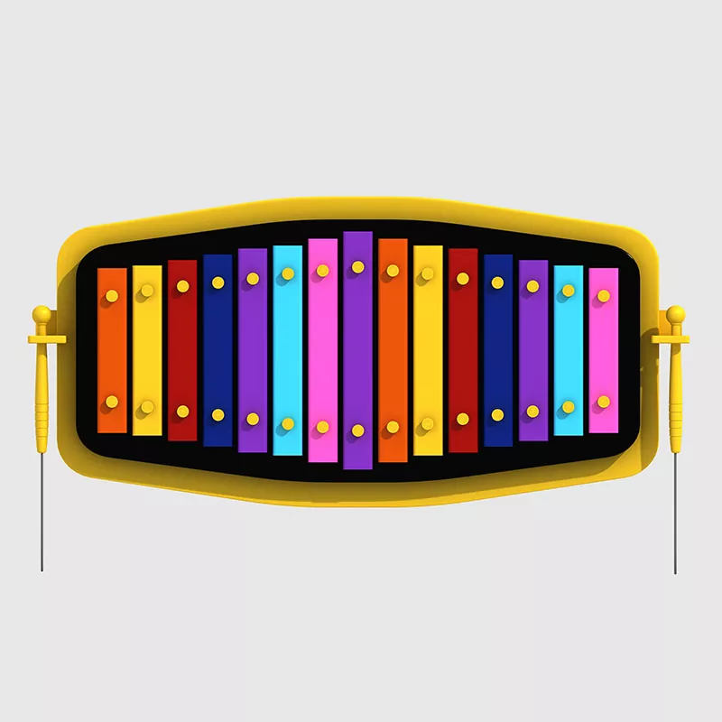 Outdoor Professional Musical Instrument for Kids Amusement