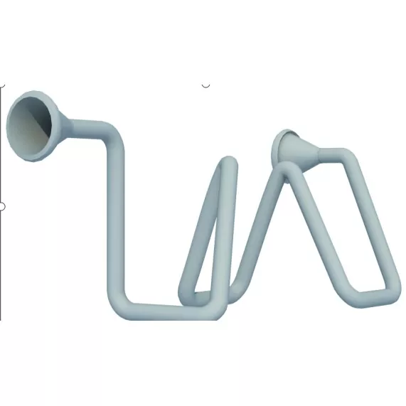 Playground Fun Phones