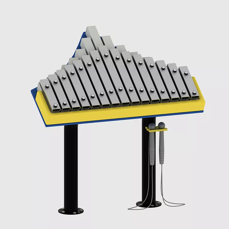 Sansa Rimba Mysteria